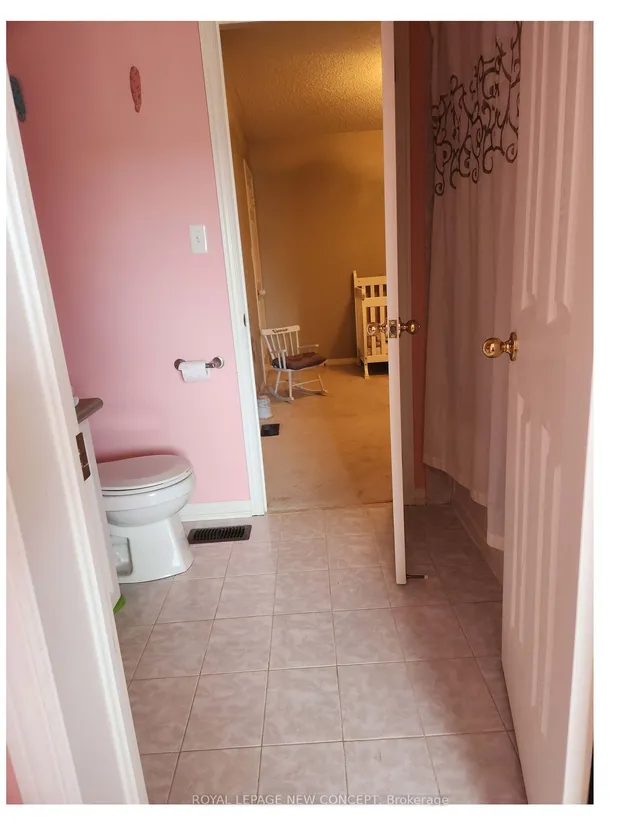 Additional image 14 of 48 Humphrey St