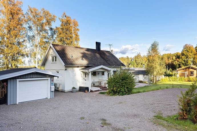 Additional image 3 of Ringsåker 359, Karlstads kommun