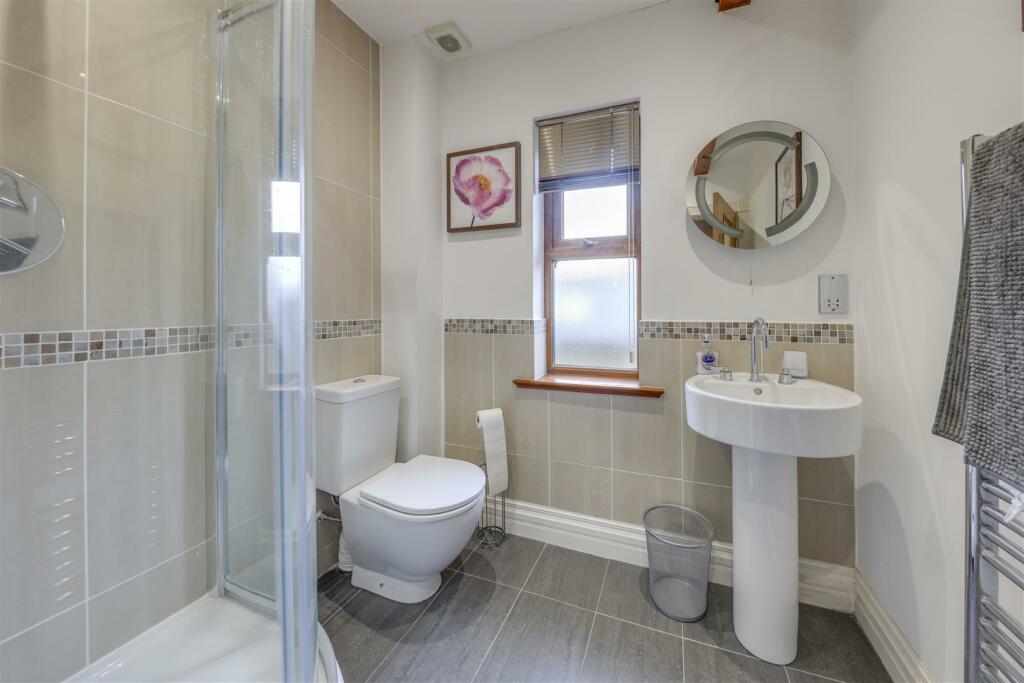 Additional image 34 of College Lane, Rawtenstall, Rossendale