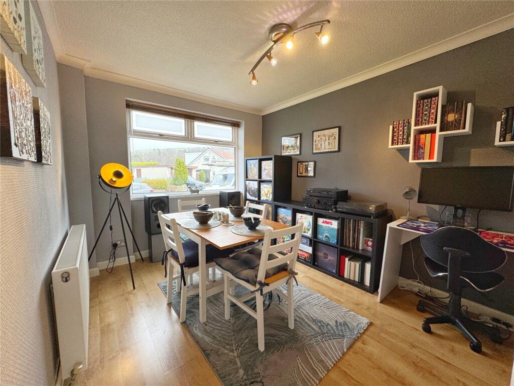 Additional image 12 of Hurst Crescent, Rawtenstall, Rossendale, BB4