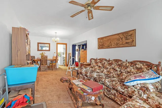 Additional image 7 of 560 Aberdeen Ave