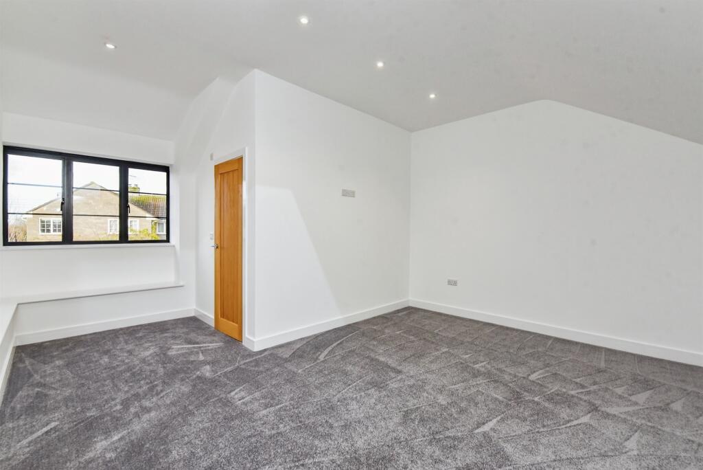 Additional image 12 of Weymouth Road, Evercreech, Shepton Mallet