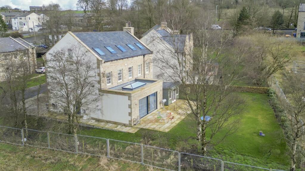 Additional image 36 of Pennybank Close, Loveclough, Rossendale
