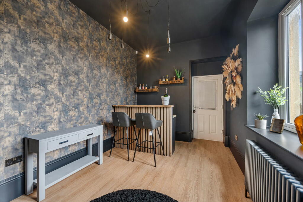 Additional image 16 of Grane Road, Haslingden, Rossendale, BB4 4AT