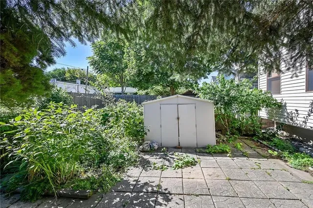 Additional image 7 of 56 AIKMAN Ave