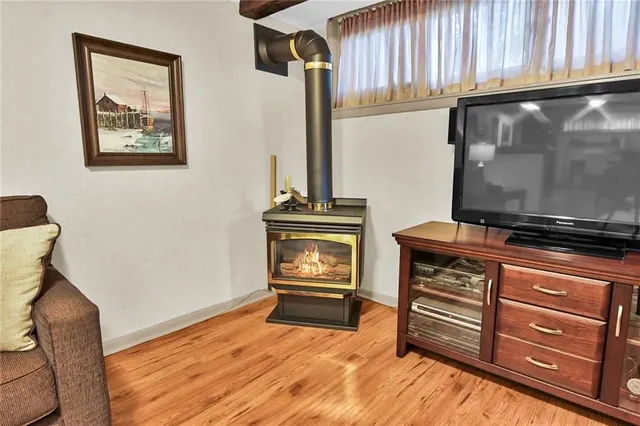 Additional image 31 of 62 BLACKWOOD Cres