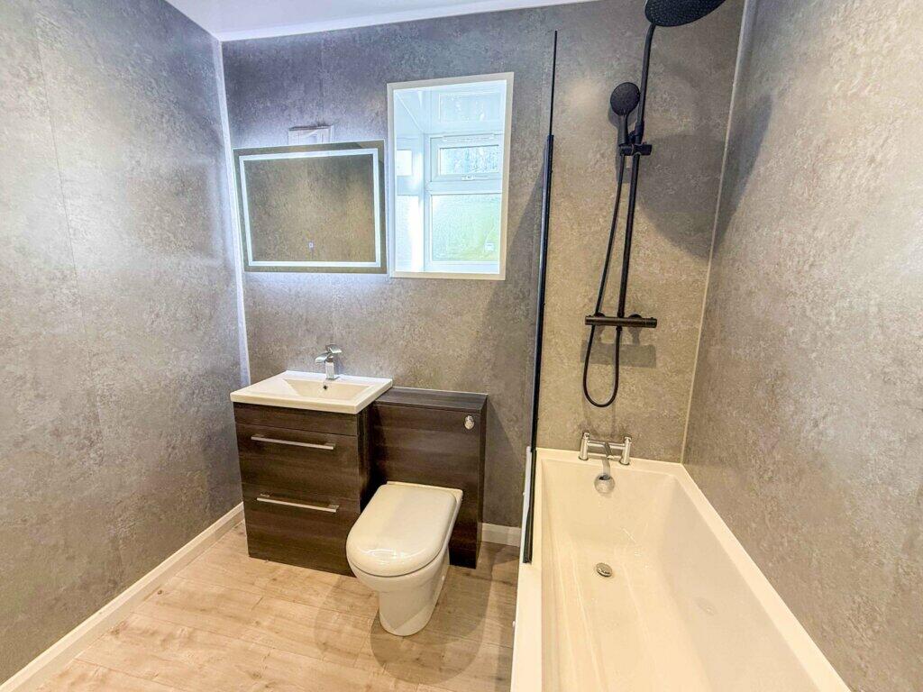 Additional image 17 of Newchurch Road, Rawtenstall, Rossendale