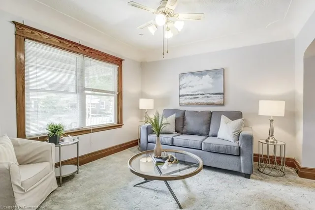 Additional image 5 of 113 Kensington Ave