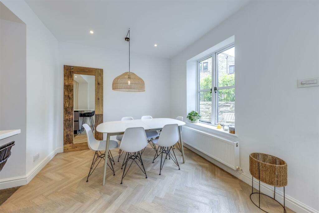 Additional image 28 of Springhill, Higher Cloughfold, Rossendale