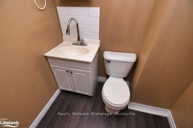 Additional image 16 of 522 ABERDEEN Ave