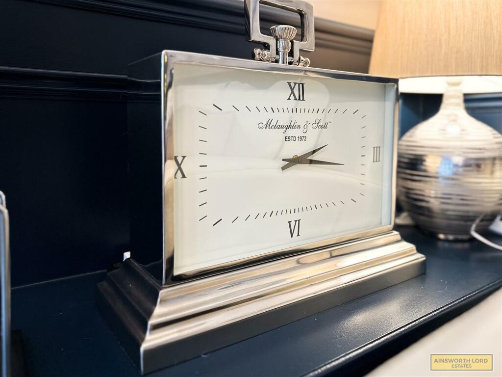 Additional image 61 of Beardwood Drive, Blackburn