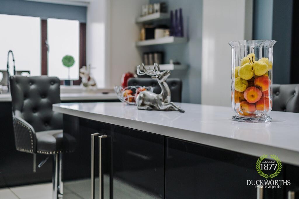 Additional image 30 of Meadow Head Lane, Darwen, BB3