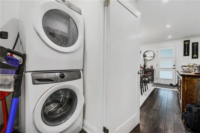 Additional image 21 of 360 SANATORIUM Rd