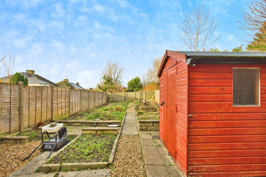 Additional image 17 of Summerleaze Park, Yeovil