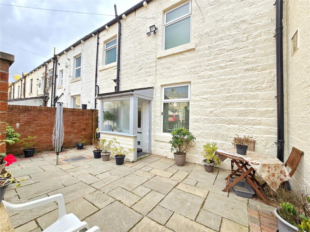 Additional image 14 of Bacup Road, Rawtenstall, Rossendale, BB4