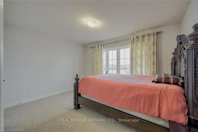 Additional image 29 of 428 Dalgleish Tr