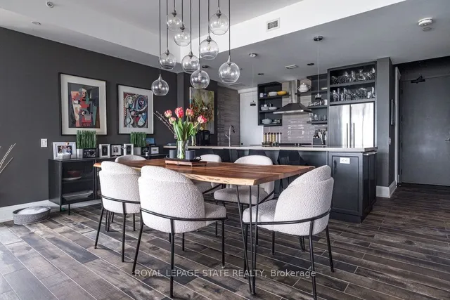 Additional image 6 of 181 James St Unit PH6