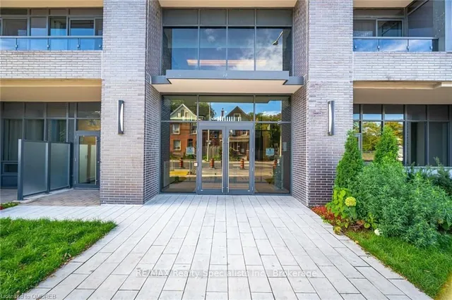 Additional image 2 of 415 MAIN St Unit 703