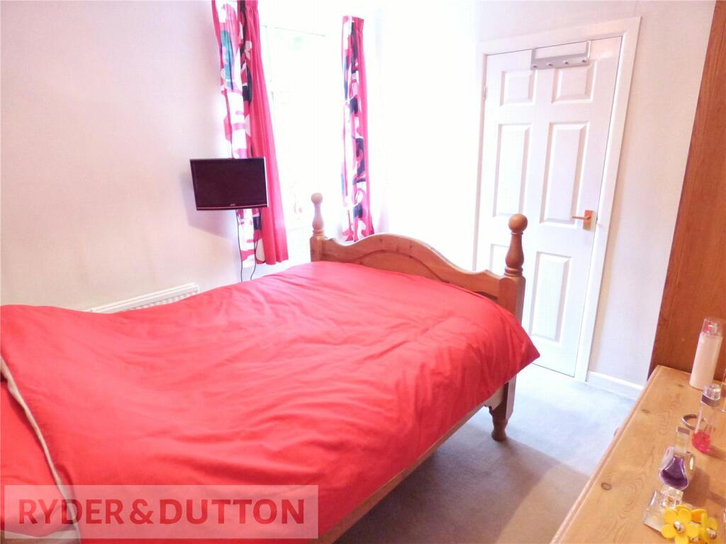 Additional image 7 of Lench Street, Rossendale, Lancashire, BB4