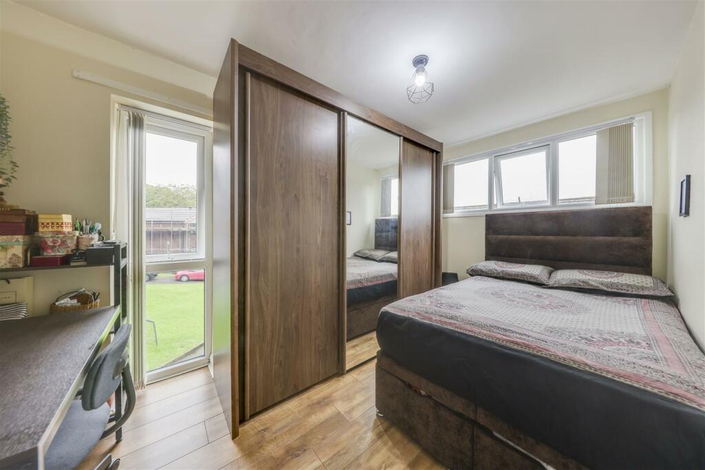 Additional image 35 of Melia Close, Rawtenstall, Rossendale