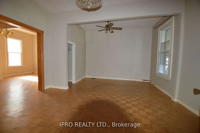 Additional image 4 of 164 Macnab St