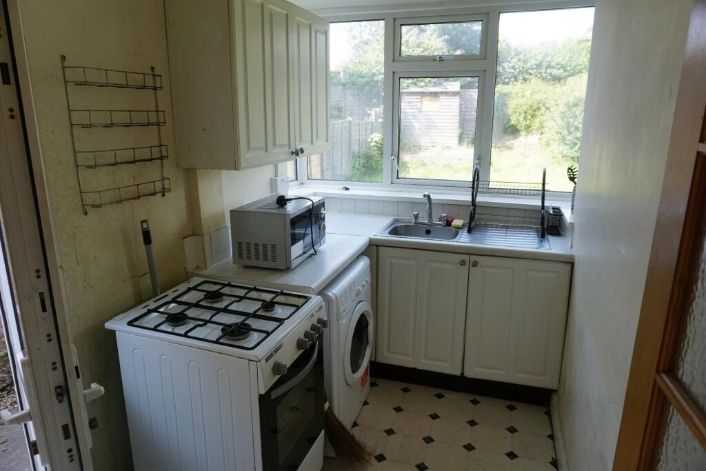 Additional image 4 of Strathdene Road, Selly Oak