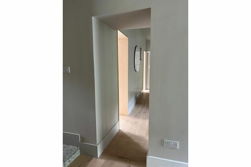 Additional image 9 of Burnley Road East, Rossendale, BB4