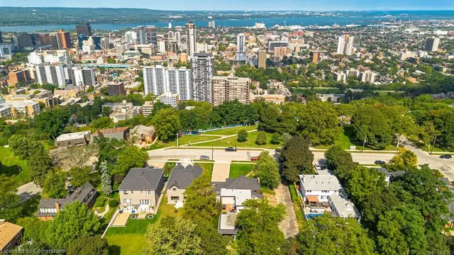 Additional image 14 of 182 Concession St