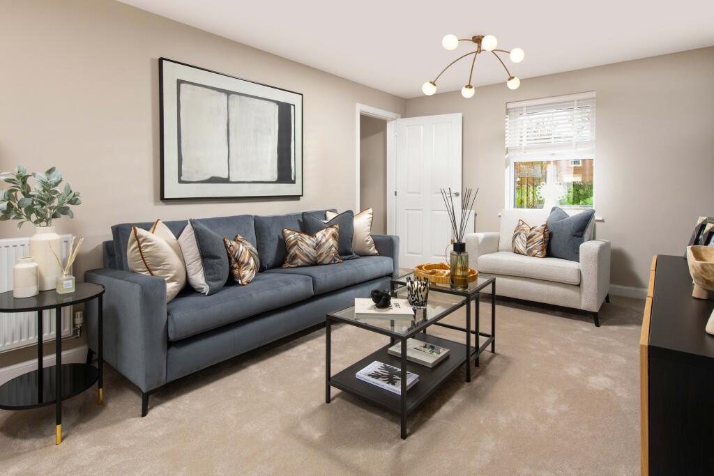 Additional image 12 of Brokenstone Road, 
Feniscowles, 
Blackburn with Darwen, 
Lancashire, 
BB3 0LL