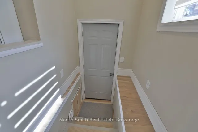 Additional image 15 of 456 King William St