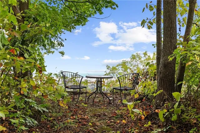 Additional image 45 of 711 RIDGE Rd