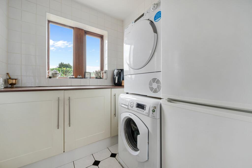 Additional image 21 of Roundhill Road, Rossendale, BB4