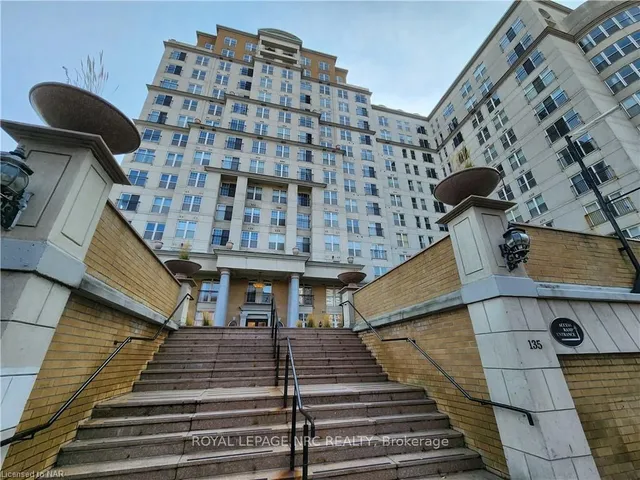 Additional image 18 of 135 JAMES St Unit 812