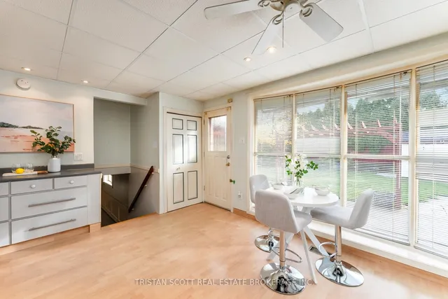 Additional image 7 of 79 Glen Castle Dr