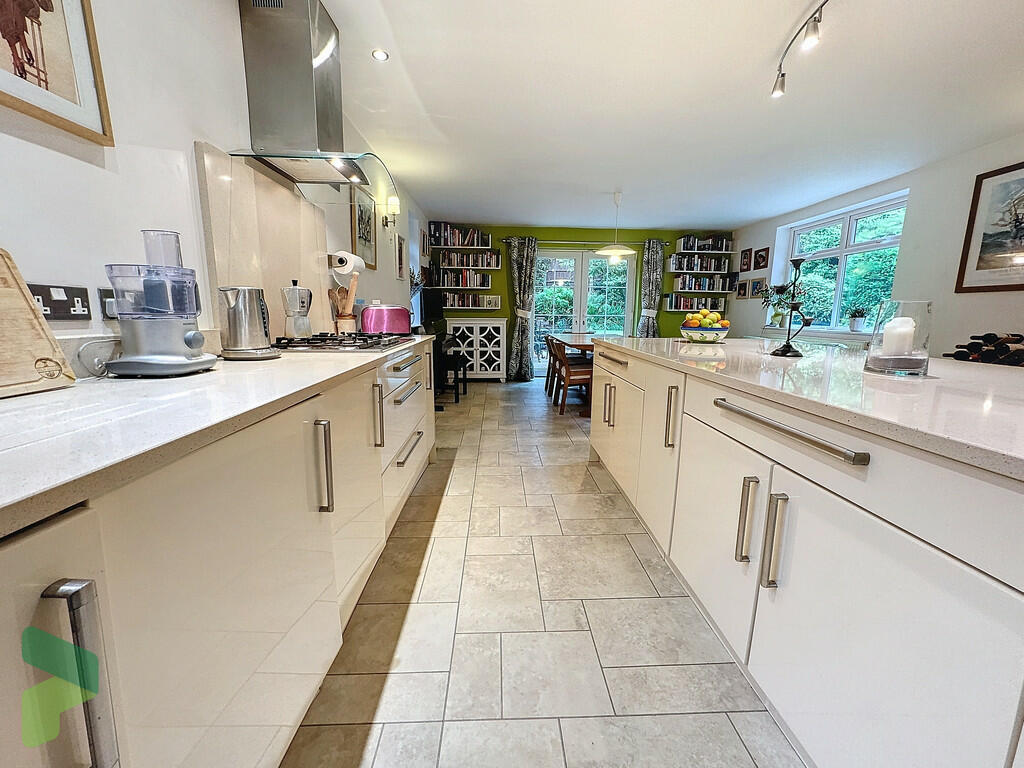 Additional image 43 of Moorthorpe Close, Darwen