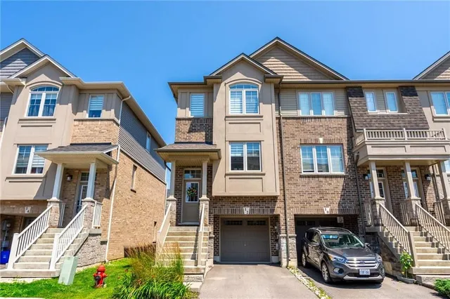 Additional image 3 of 12 MARR Lane