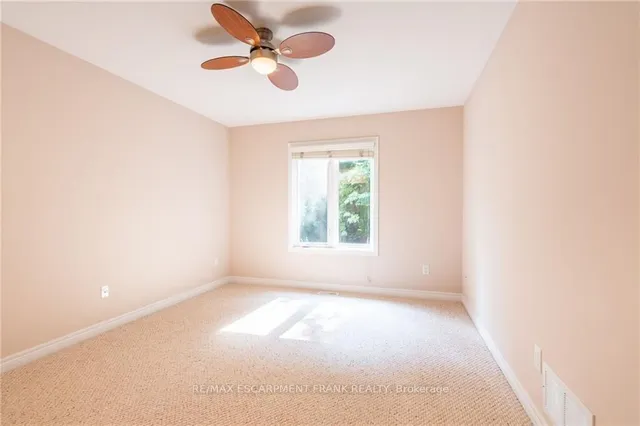 Additional image 29 of 50 Grovetree Tr