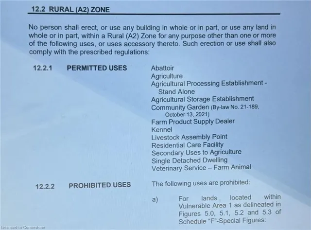 Additional image 2 of 891 8 Hwy