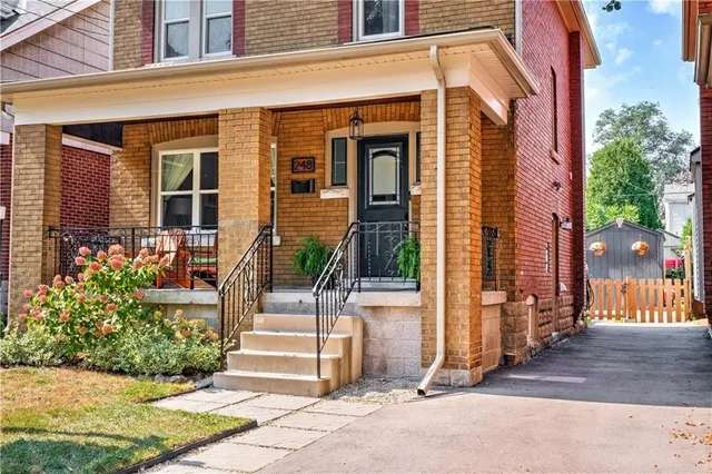 Additional image 2 of 248 PROVINCE St