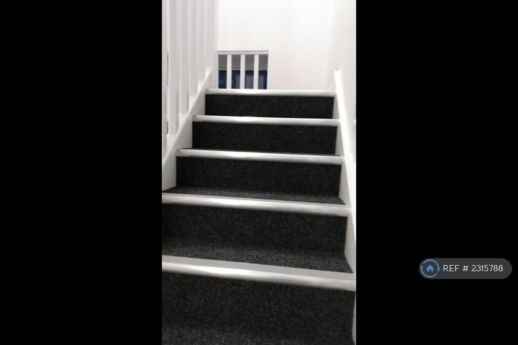 Additional image 2 of Bury Road, Rawtenstall, Rossendale, BB4