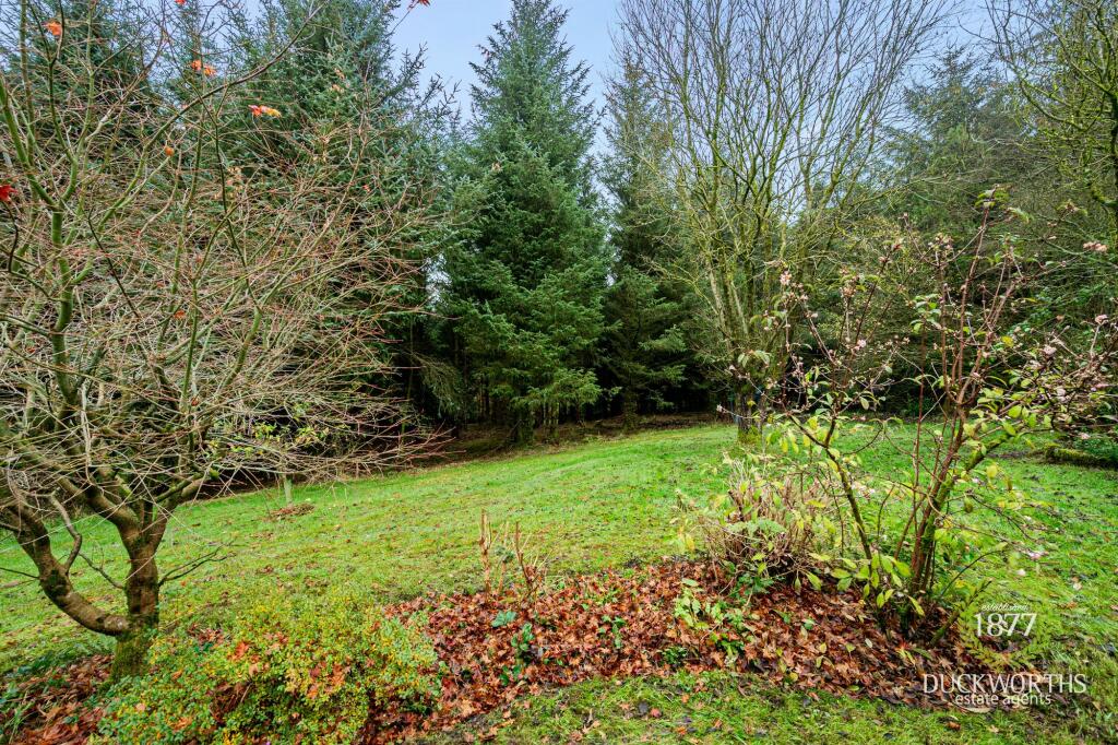 Additional image 35 of Bolton Road, Darwen, BB3