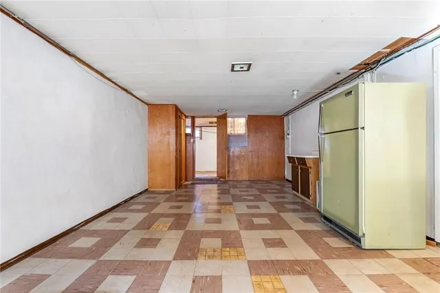 Additional image 33 of 24 HEATHER Rd