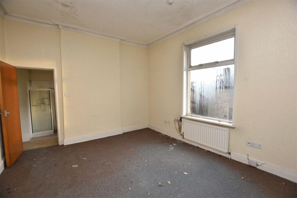 Additional image 9 of Infirmary Road, Blackburn, Lancashire, BB2