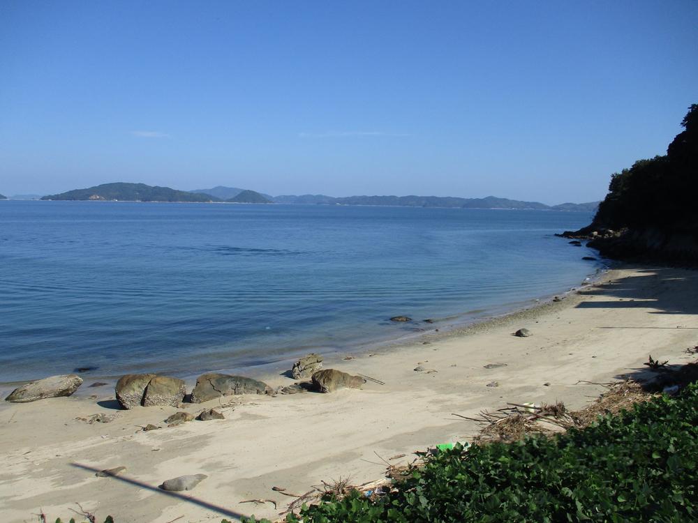 Additional image 12 of Oaza Kuga, Suo-Oshima Town, Oshima District, Yamaguchi Prefecture