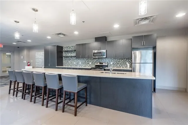 Additional image 27 of 90 CHARLTON Ave Unit 308