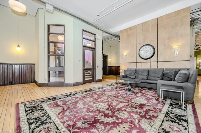 Additional image 11 of 200 Stinson St Unit 206