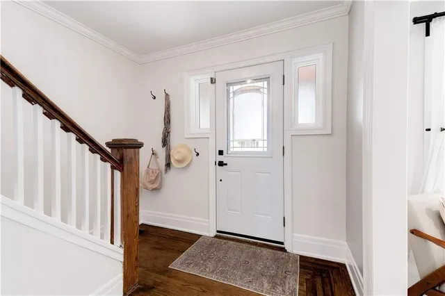 Additional image 5 of 248 PROVINCE St