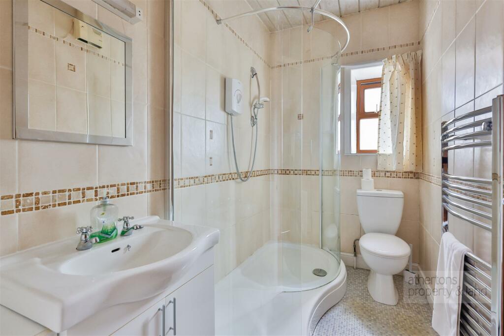 Additional image 18 of Longsight Road, Clayton Le Dale, Ribble Valley