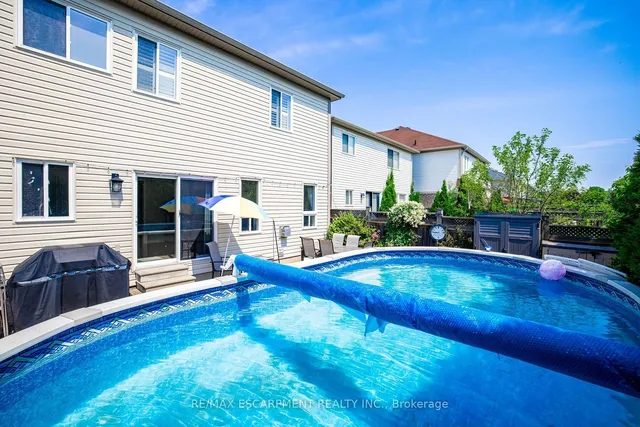 Additional image 31 of 93 BRADLEY Ave