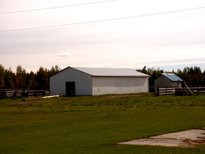 Additional image 3 of Box 56